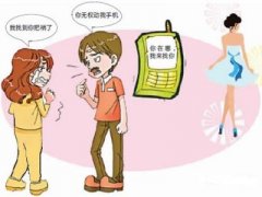 麒麟区寻人公司就单身女孩失踪原因总结